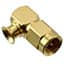 HRM-104(40)
